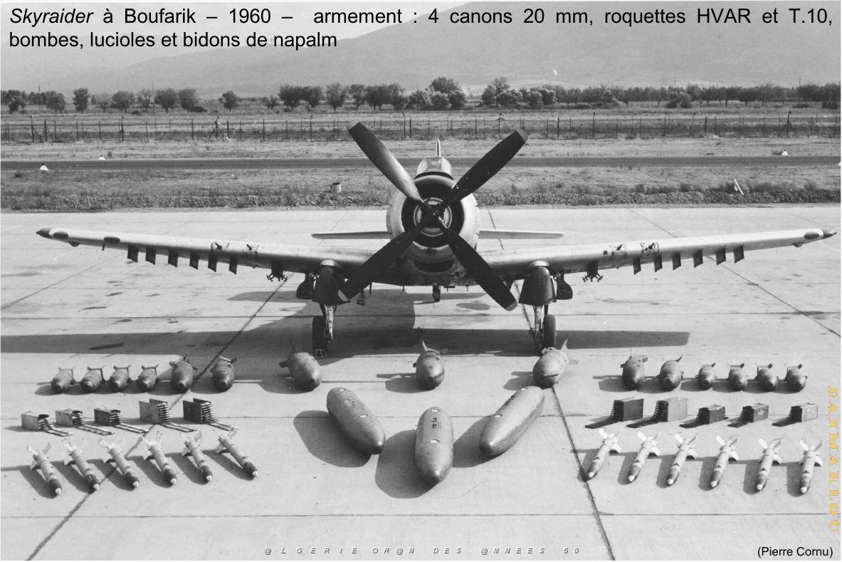 159 - ARMEE DE L'AIR EN ALGERIE 1945-1962-7 (23).jpg